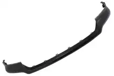 FASCIA 23432519 GM