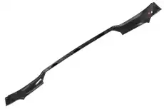 FASCIA 23432519 GM