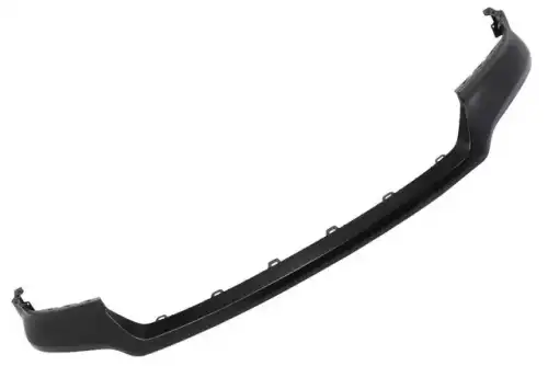 FASCIA 23432519 GM