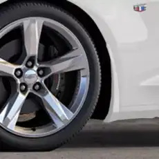 https://img.armtek.ru/img/article/204/20493750/230x230/20493750_0.webp