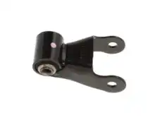 F-(S)SHACKLE 23439871 GM