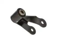 F-(S)SHACKLE 23439871 GM