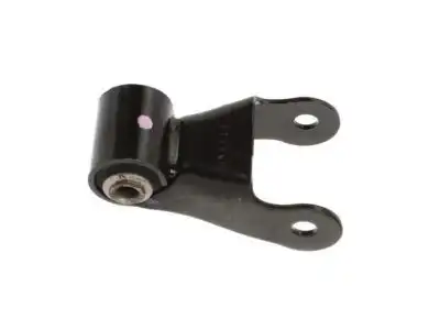 F-(S)SHACKLE 23439871 GM