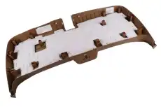23440142 F-PANEL GM