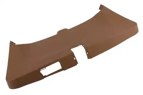23440142 F-PANEL GM