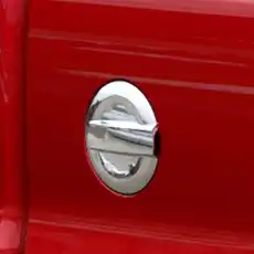 DOOR PKG 23441977 GM
