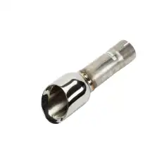 MUFFLER 23442234 GM