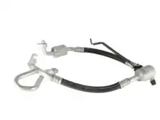 F-(S)HOSE 23443882 GM