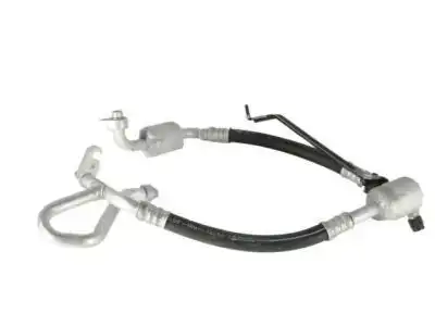 F-(S)HOSE 23443882 GM