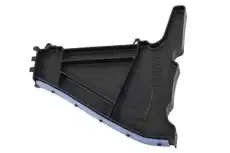 F-STIFFENER 23446973 GM