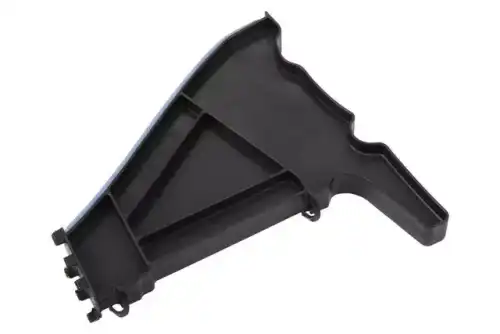 F-STIFFENER 23446973 GM