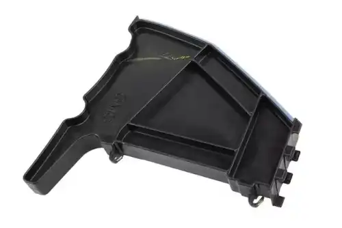 23446974 F-STIFFENER GM