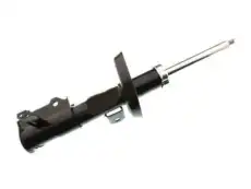 W-(S)STRUT 23448004 GM