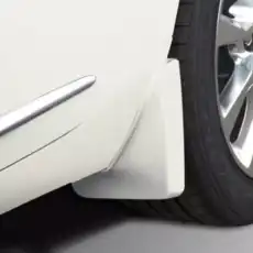 GUARD PKG 23450609 GM