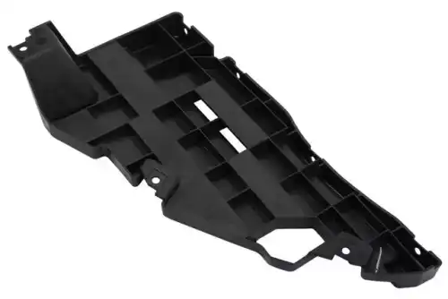 23450922 FILLER GM