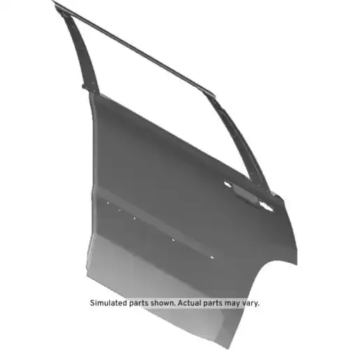 PANEL 23453683 GM