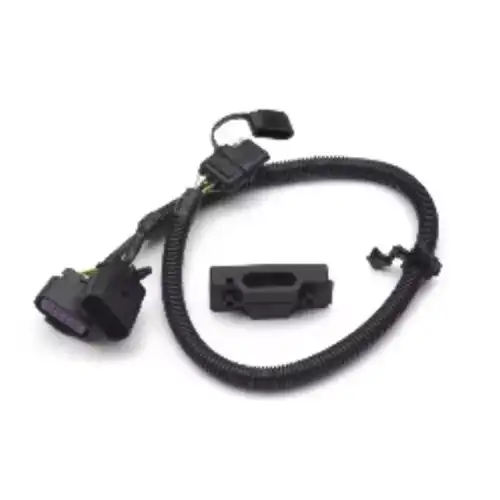 HARNESS PKG 23455107 GM