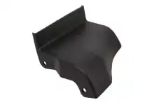F-PROTECTOR 23455142 GM