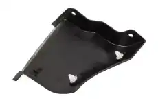 F-PROTECTOR 23455142 GM