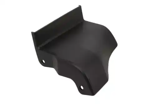 F-PROTECTOR 23455142 GM