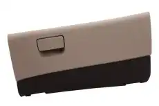 F-DOOR 23455377 GM