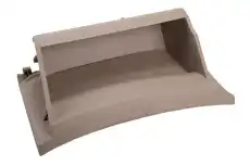 F-DOOR 23455377 GM
