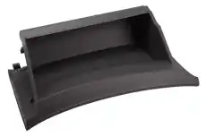F-DOOR 23455379 GM