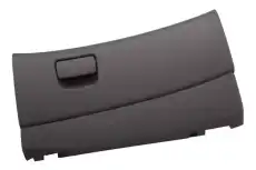 F-DOOR 23455379 GM