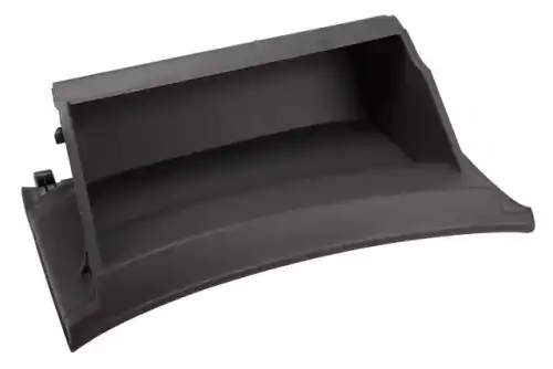 F-DOOR 23455379 GM