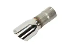 MUFFLER 23460298 GM