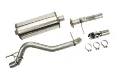 MUFFLER 23460298 GM