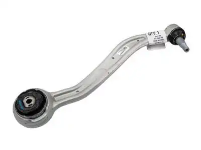 Рычаг подвески GM 23462002
