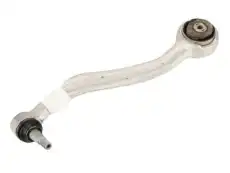 Рычаг подвески GM 23462003