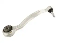 Рычаг подвески GM 23462003