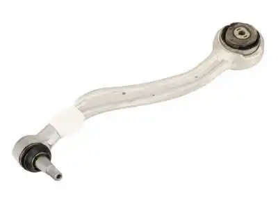 Рычаг подвески GM 23462003