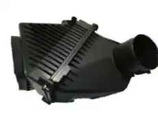 CLEANER 23467660 GM