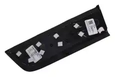 F-DOOR 23468116 GM