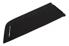 F-DOOR 23468116 GM