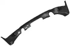 FASCIA 23468358 GM