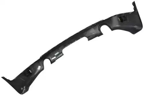 FASCIA 23468358 GM