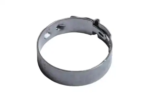 (S)CLAMP 23474665 GM