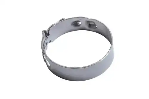 (S)CLAMP 23474667 GM