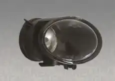 Фара противотуманная MAGNETI MARELLI 710305080002