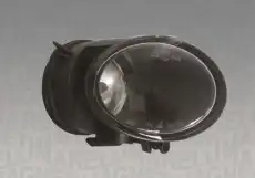 Фара противотуманная MAGNETI MARELLI 710305080002