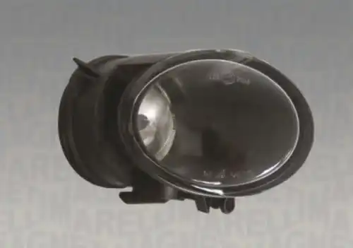Фара противотуманная MAGNETI MARELLI 710305080002