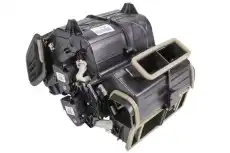 F-(S)CASE 23475071 GM