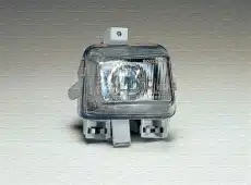 Фара противотуманная MAGNETI MARELLI 710305120105