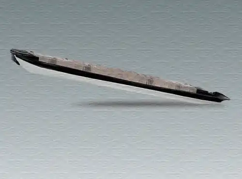 Фара противотуманная MAGNETI MARELLI 710305120106
