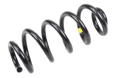 F-SPRING 23476250 GM