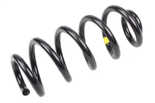 F-SPRING 23476250 GM